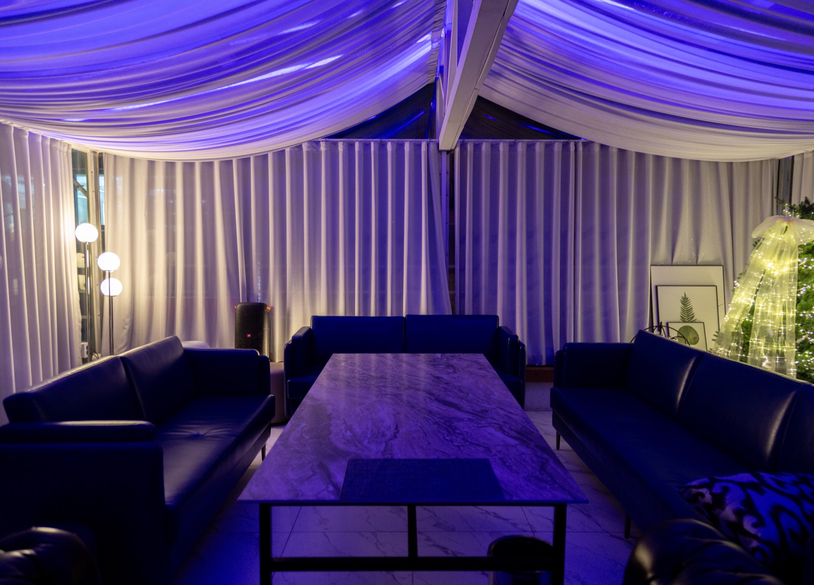 Lounge Rooftop 01